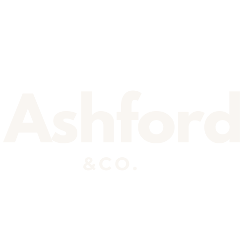 Ashford&Co